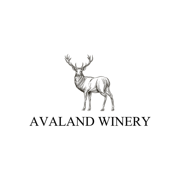 Avaland Winery